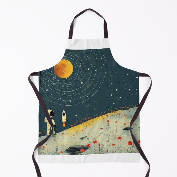 Item preview, Astro Dreamer designed and sold by Grafititee.