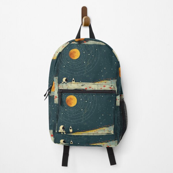 Item preview, Astro Dreamer designed and sold by Grafititee.