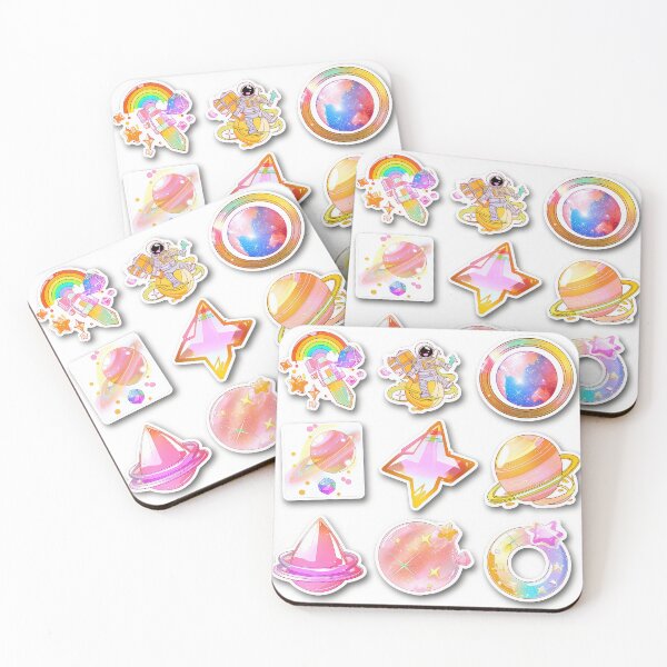 Item preview, Astro Dreamer designed and sold by Grafititee.
