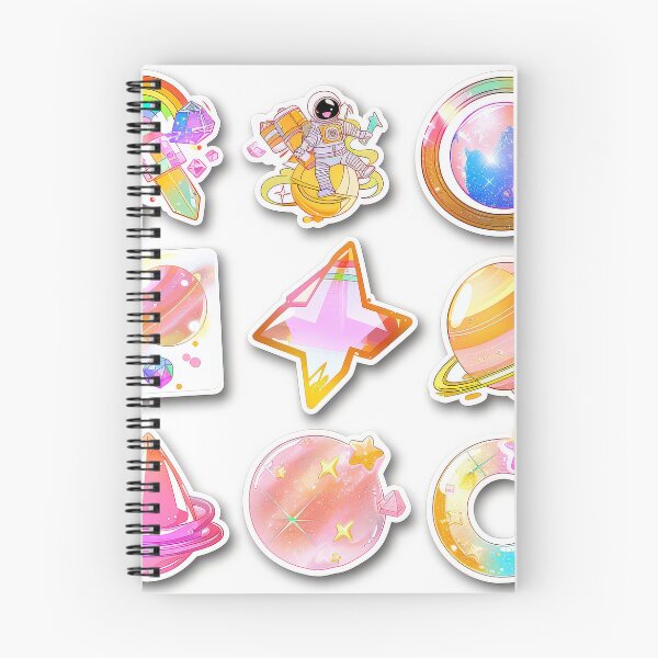 Item preview, Astro Dreamer designed and sold by Grafititee.
