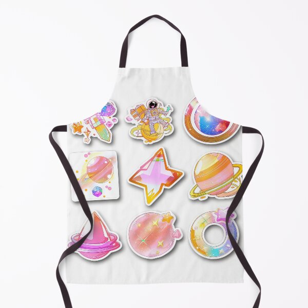 Item preview, Astro Dreamer designed and sold by Grafititee.