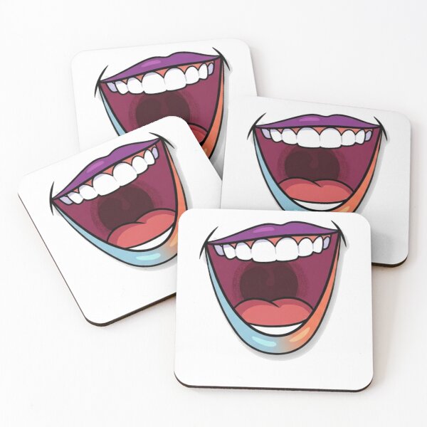 Item preview, Smile  designed and sold by Asfaqe.