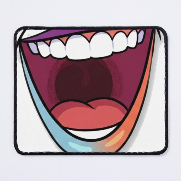 Item preview, Smile  designed and sold by Asfaqe.