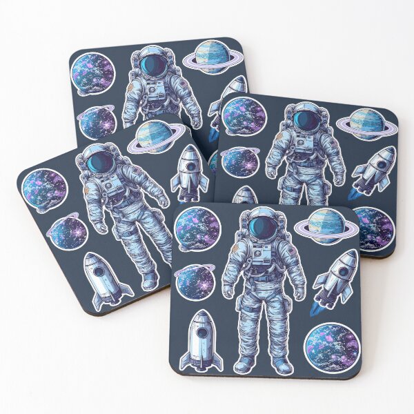 Item preview, Astro Dreamer designed and sold by Grafititee.