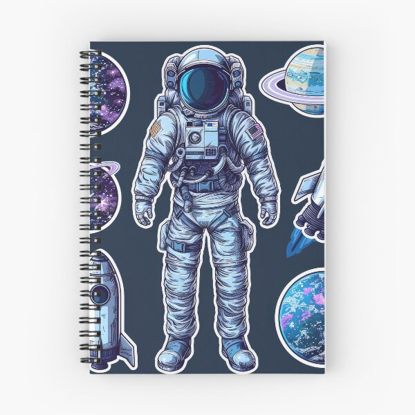 Item preview, Astro Dreamer designed and sold by Grafititee.