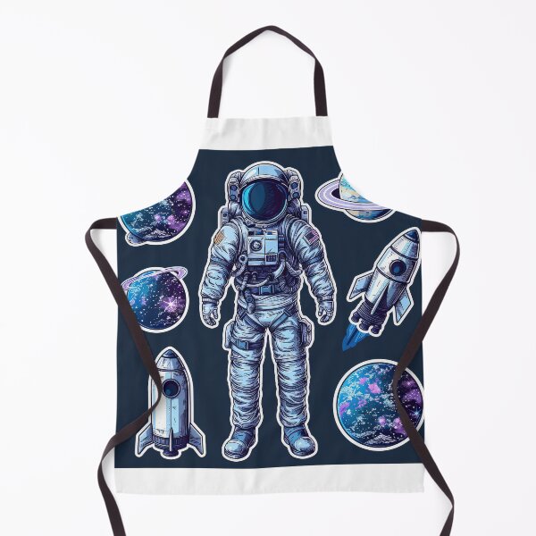Item preview, Astro Dreamer designed and sold by Grafititee.