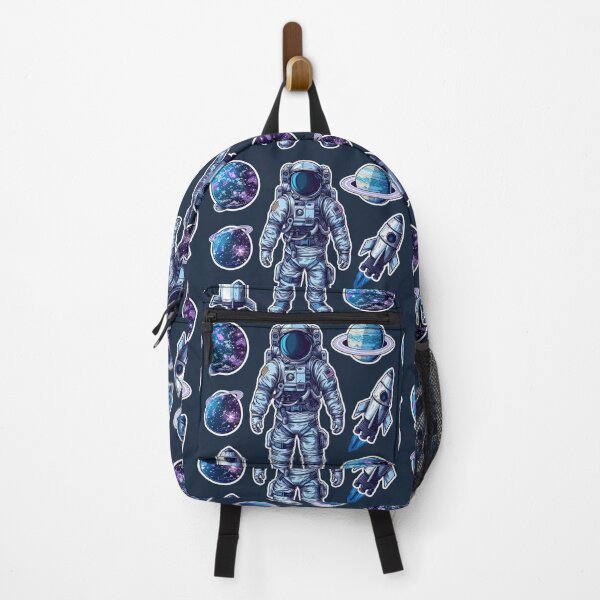 Item preview, Astro Dreamer designed and sold by Grafititee.