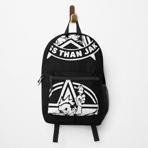 Item preview, Less Than Jake designed and sold by Karbeyustore.