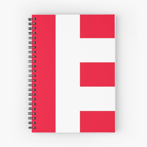 Item preview, Eindhoven flag designed and sold by rheyes.
