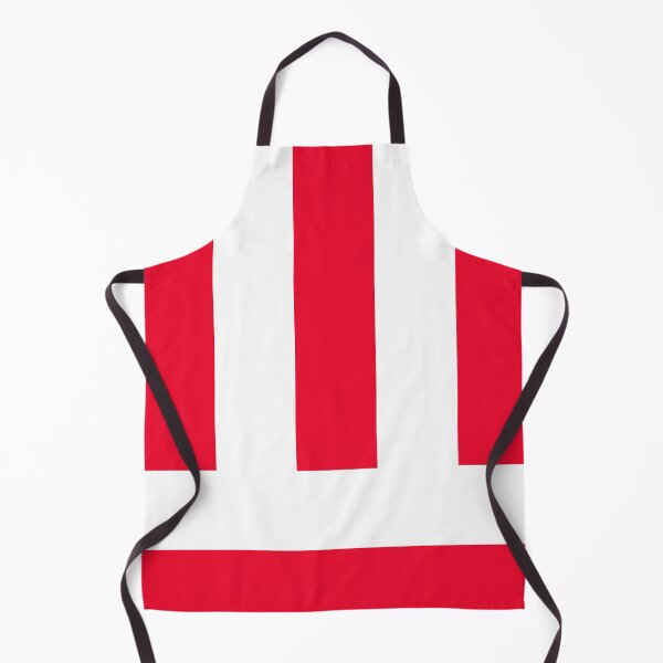 Item preview, Eindhoven flag designed and sold by rheyes.