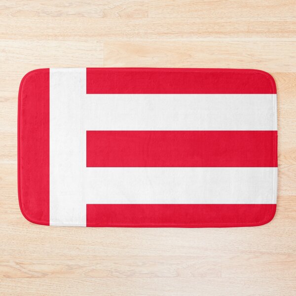 Item preview, Eindhoven flag designed and sold by rheyes.