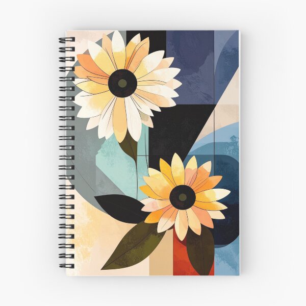 Item preview, Street Flowers designed and sold by The Subtle Loud Studio.