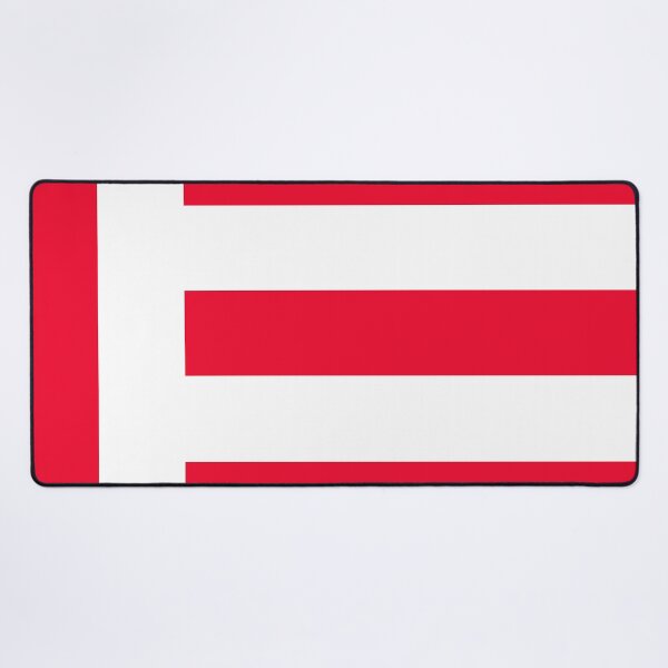 Item preview, Eindhoven flag designed and sold by rheyes.