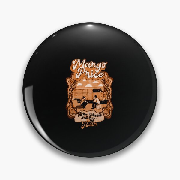 Item preview, Vintage style rock singer designed and sold by Trantranpeter.