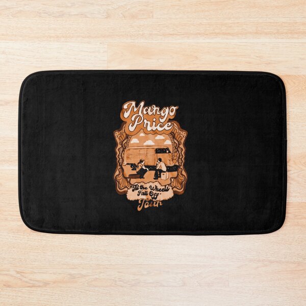 Item preview, Vintage style rock singer designed and sold by Trantranpeter.