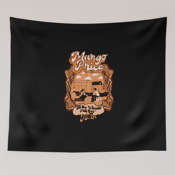Item preview, Vintage style rock singer designed and sold by Trantranpeter.