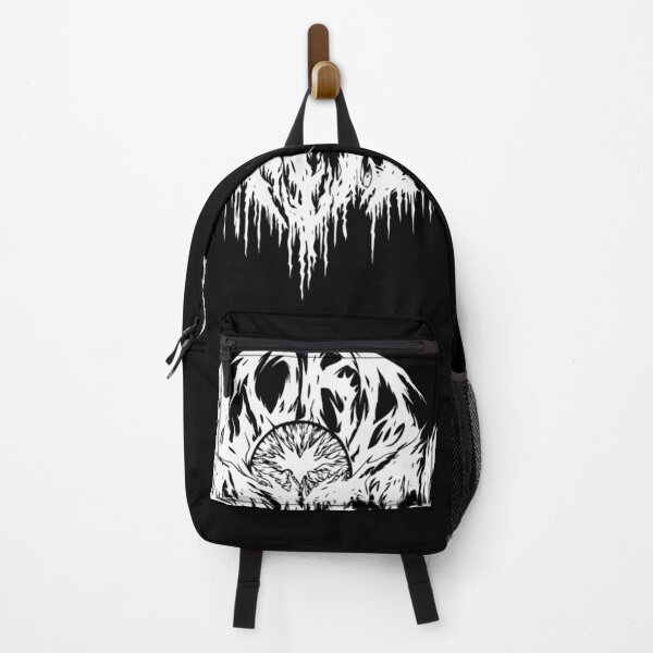 Item preview, lord mantis hd logo designed and sold by Karbeyustore.