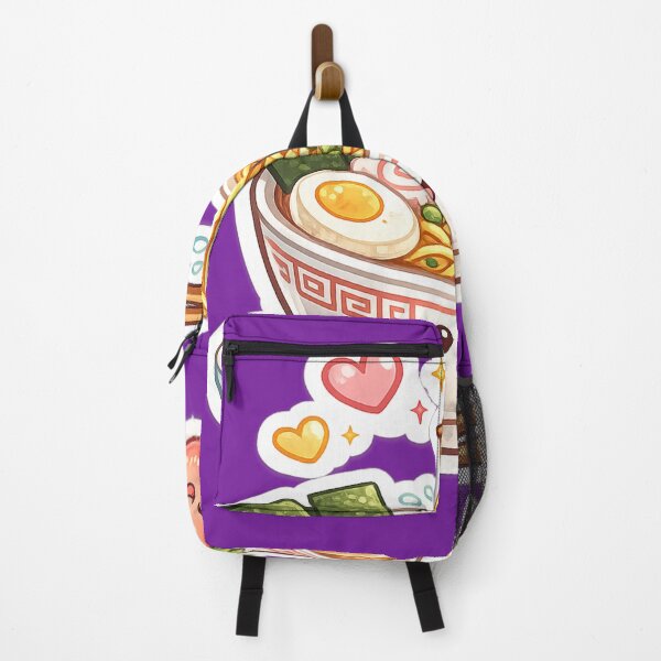 Item preview, Noodles | Food Lover Typography Design designed and sold by VasiArtLab.