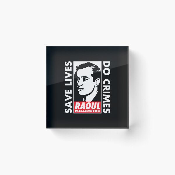 Item preview, Behind The Bastards Narratives designed and sold by malonegayle.