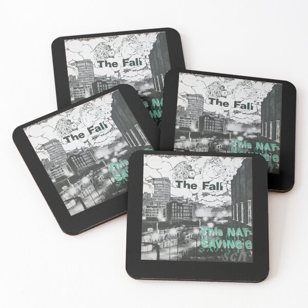 Item preview, music vintage the fall band for music fan designed and sold by Karbeyustore.
