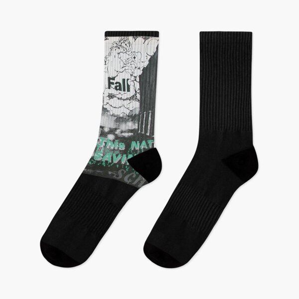 Item preview, music vintage the fall band for music fan designed and sold by Karbeyustore.