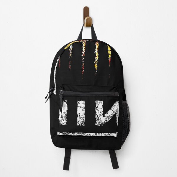 Item preview, -nin- band music band designed and sold by Karbeyustore.