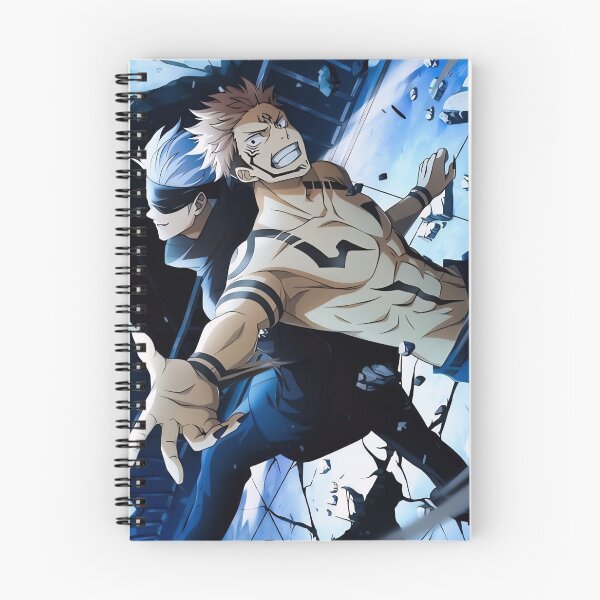 Item preview, Ultimate Anime Duel designed and sold by PosterFuel.
