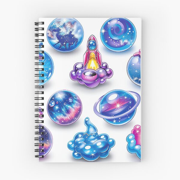 Item preview, Astro Dreamer designed and sold by Grafititee.