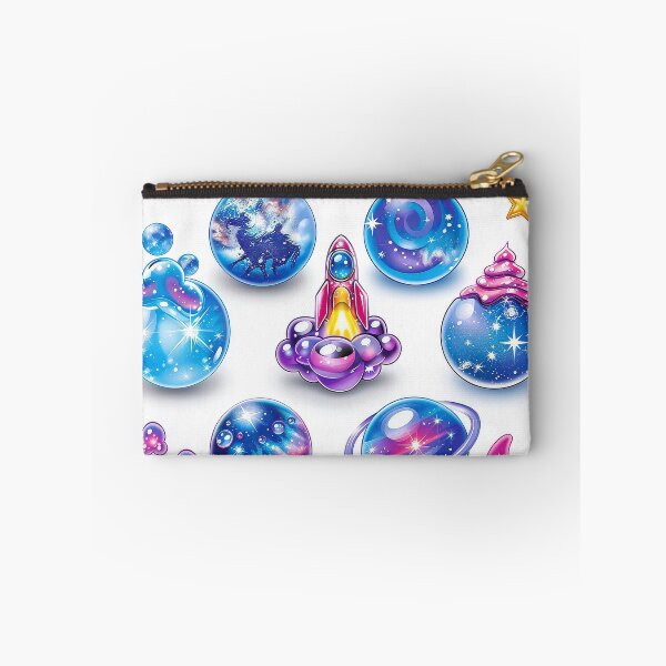 Item preview, Astro Dreamer designed and sold by Grafititee.