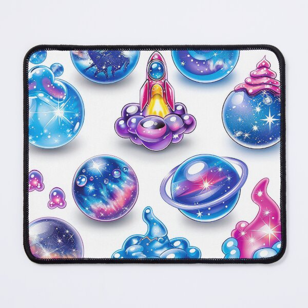 Item preview, Astro Dreamer designed and sold by Grafititee.