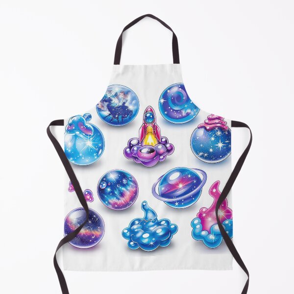Item preview, Astro Dreamer designed and sold by Grafititee.
