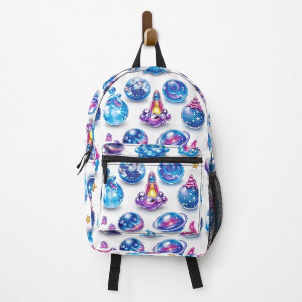 Item preview, Astro Dreamer designed and sold by Grafititee.