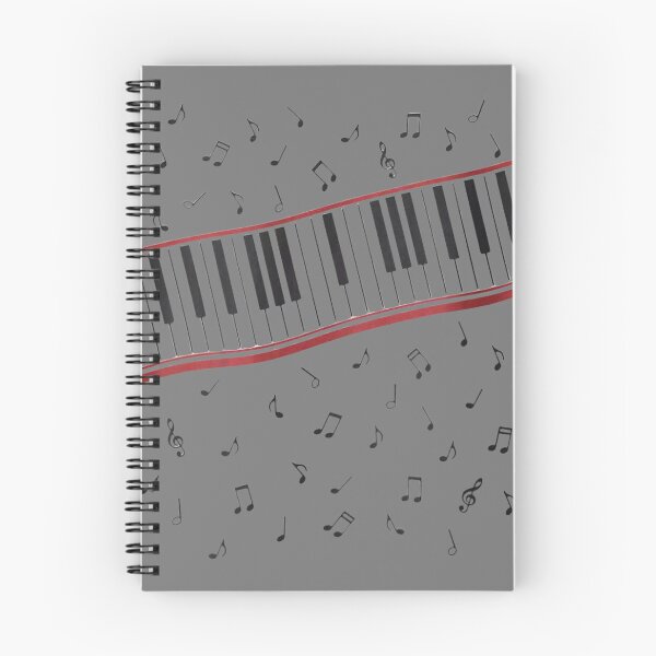 Item preview, Funny 1980s Beat It Piano Beat Music Cosplay Keyboard Player designed and sold by mjohnson9.