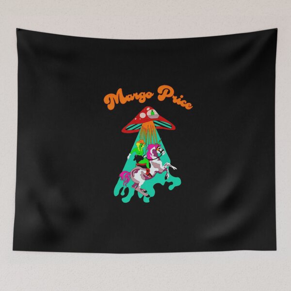 Item preview, Cartoon style country singer designed and sold by Trantranpeter.