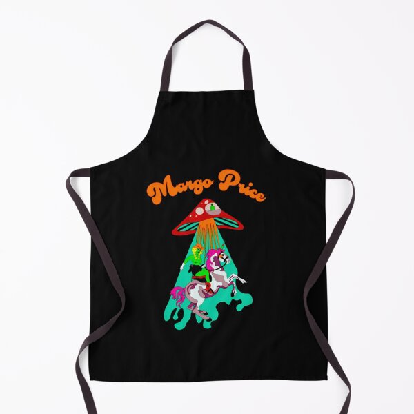 Item preview, Cartoon style country singer designed and sold by Trantranpeter.