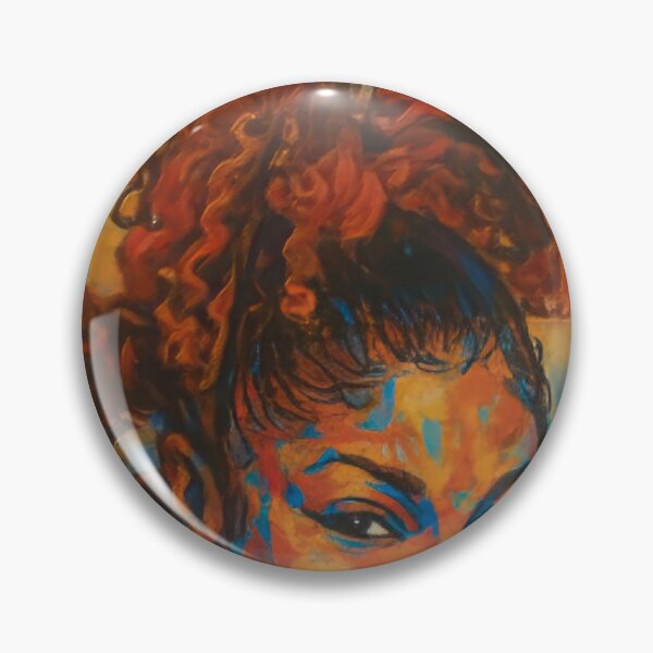 Item preview, Janet J. #4449 designed and sold by dan-ell.