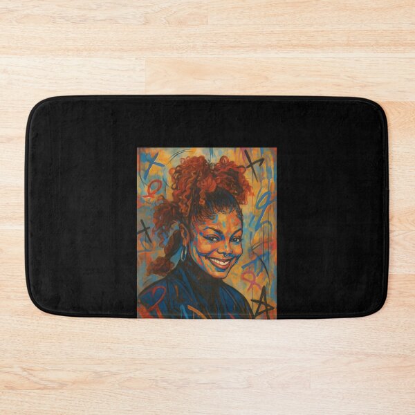 Item preview, Janet J. #4449 designed and sold by dan-ell.