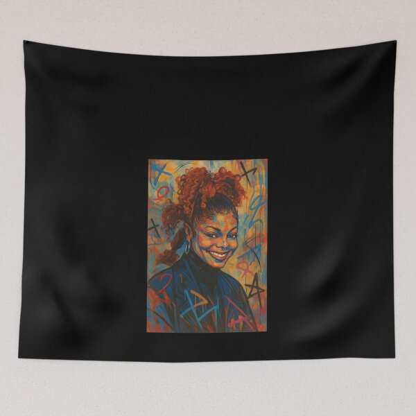 Item preview, Janet J. #4449 designed and sold by dan-ell.