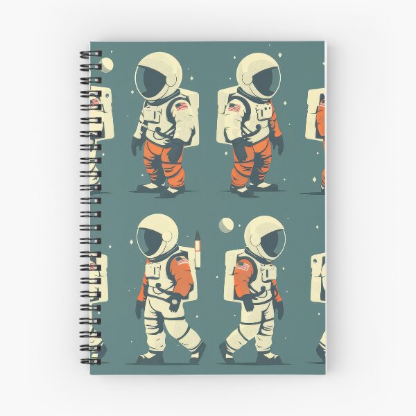 Item preview, Astro Dreamer designed and sold by Grafititee.