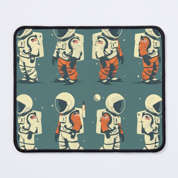 Item preview, Astro Dreamer designed and sold by Grafititee.