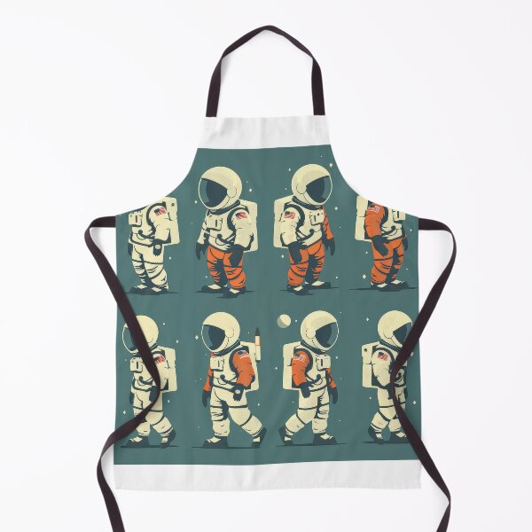 Item preview, Astro Dreamer designed and sold by Grafititee.