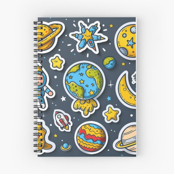 Item preview, Astro Dreamer designed and sold by Grafititee.