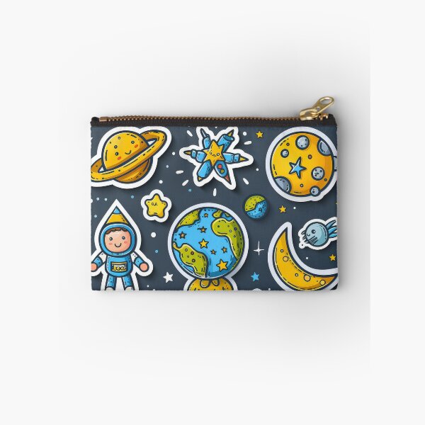 Item preview, Astro Dreamer designed and sold by Grafititee.