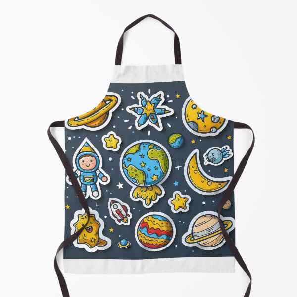 Item preview, Astro Dreamer designed and sold by Grafititee.