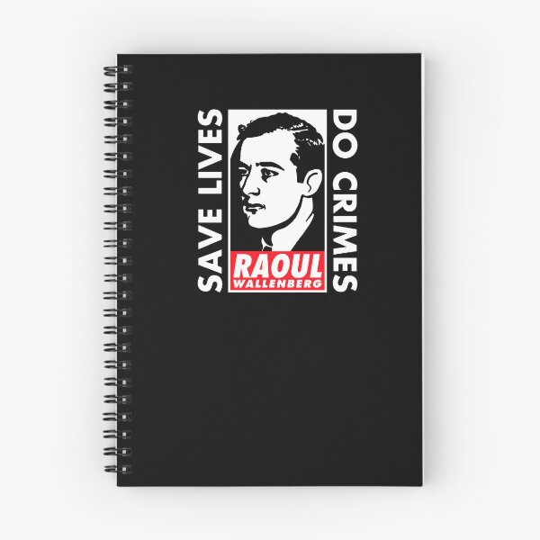 Item preview, Behind The Bastards Narratives designed and sold by scotttemplin387.