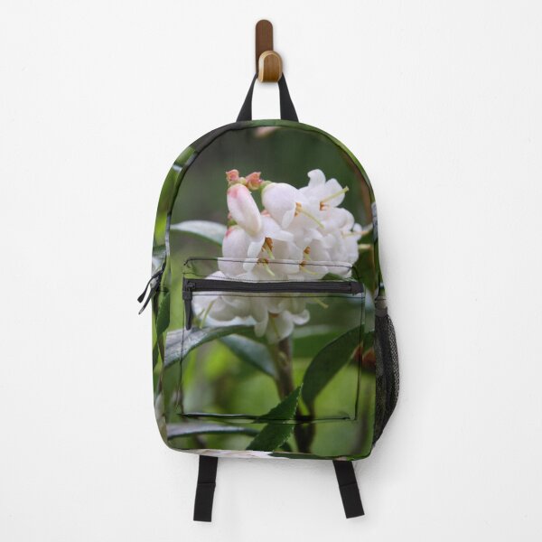 Item preview, Summer flowers. Lingonberry designed and sold by Jouko Lehto Photography.