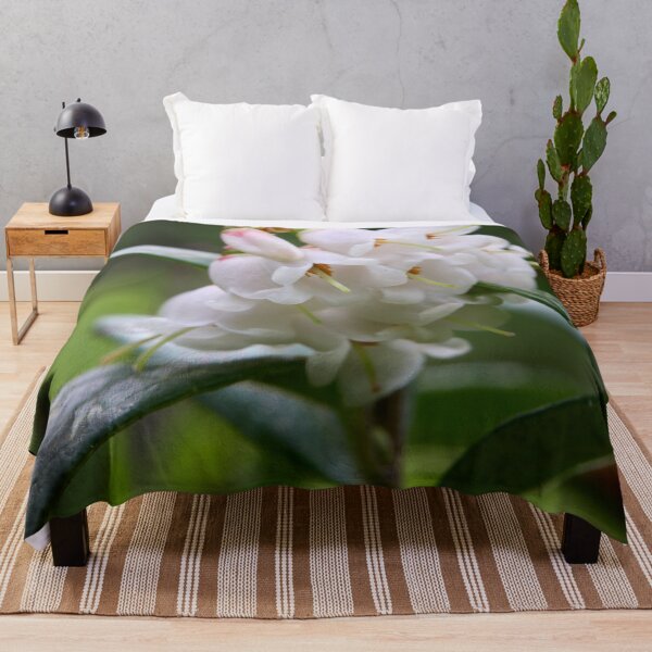 Item preview, Summer flowers. Lingonberry designed and sold by Jouko Lehto Photography.