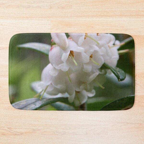 Item preview, Summer flowers. Lingonberry designed and sold by Jouko Lehto Photography.