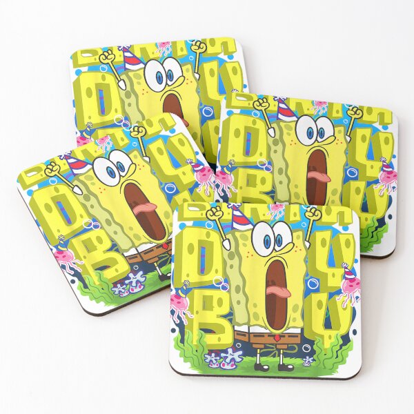 Item preview, Birthday Boy Funny Boys Birthday Gift  designed and sold by JoelFlem.