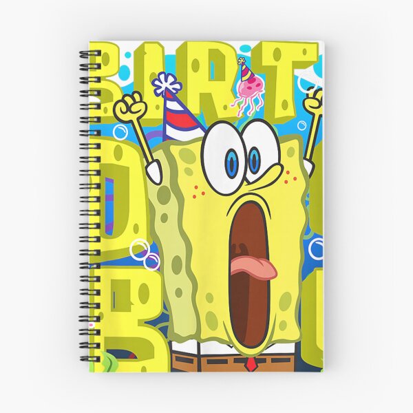 Item preview, Birthday Boy Funny Boys Birthday Gift  designed and sold by JoelFlem.